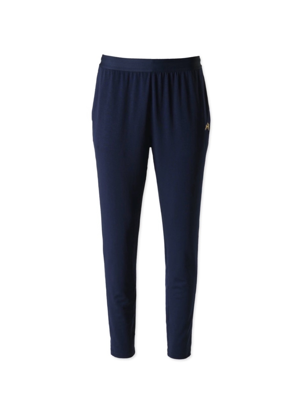 Tracksmith Session Pants Navy- Men’s Large